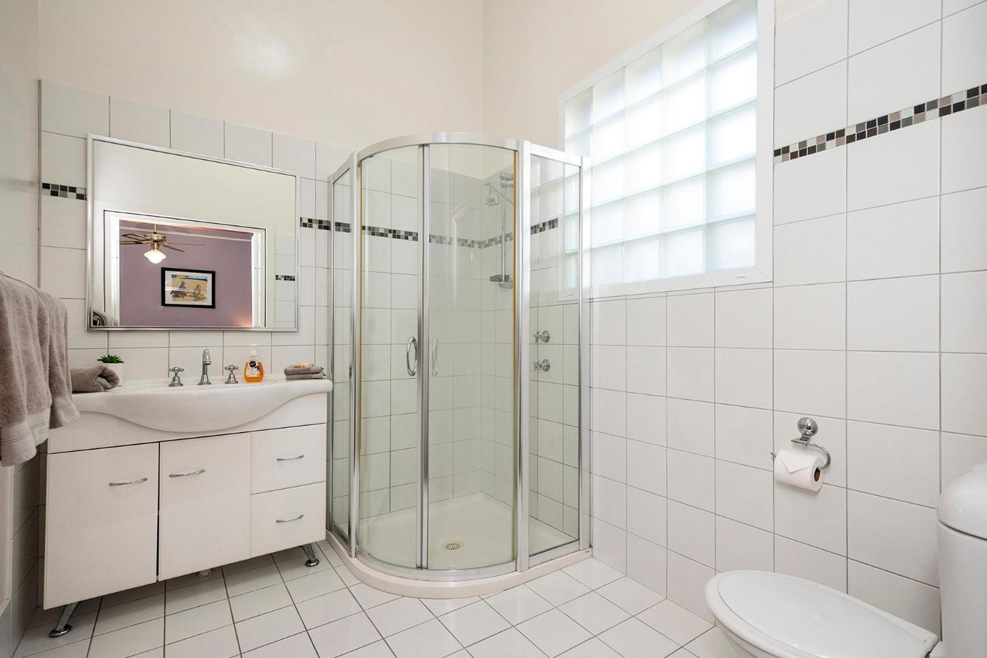 Dawson Accommodation Фриментъл Екстериор снимка