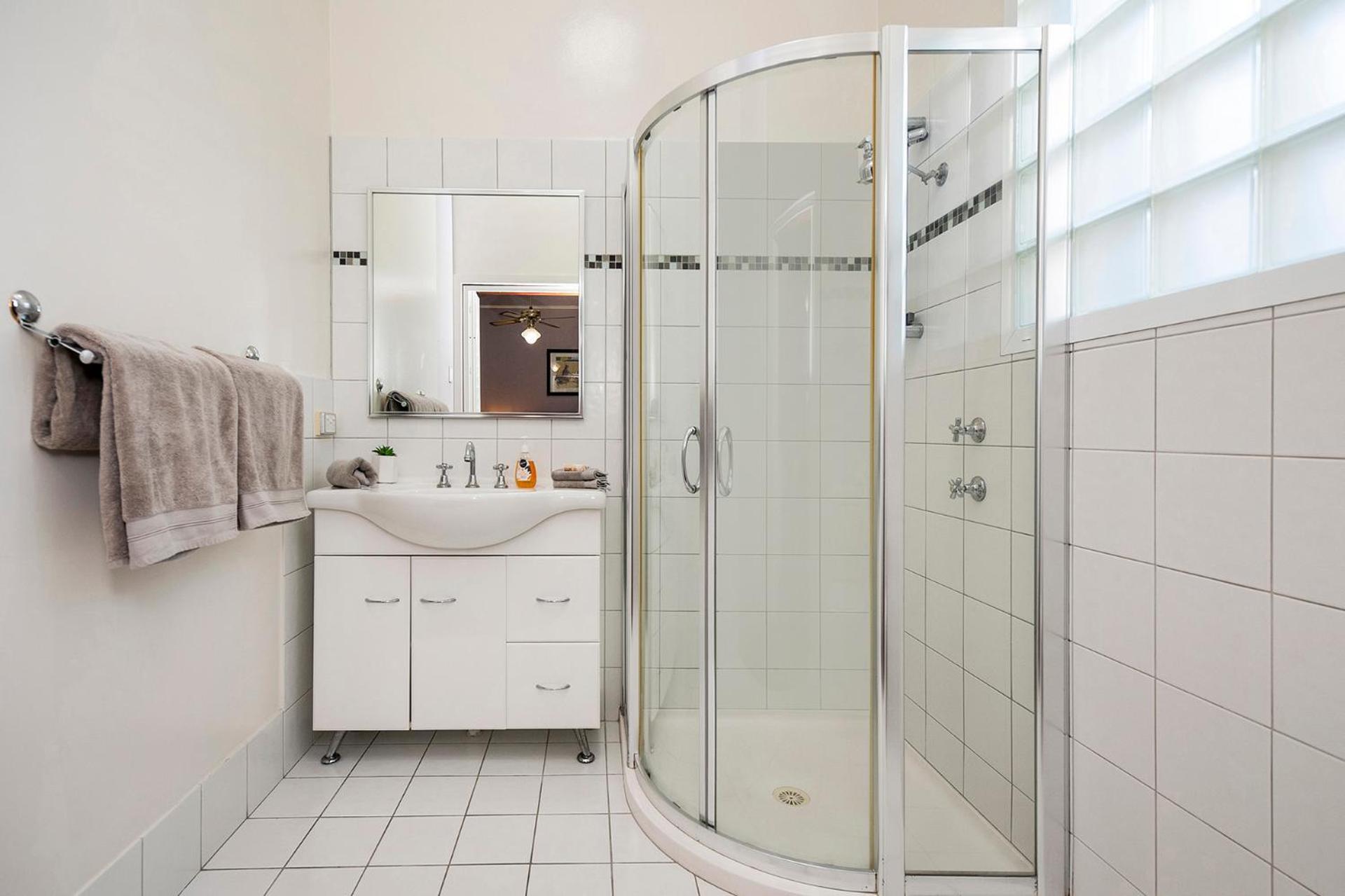 Dawson Accommodation Фриментъл Екстериор снимка